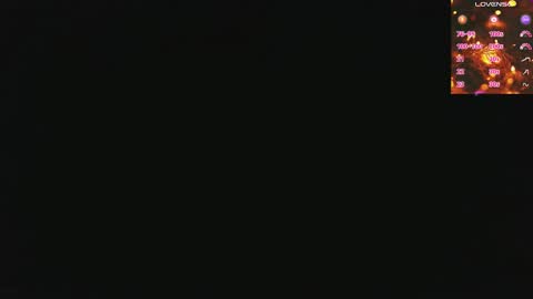 Jon - Im Straight online show from February 12, 2025, 12:16 am