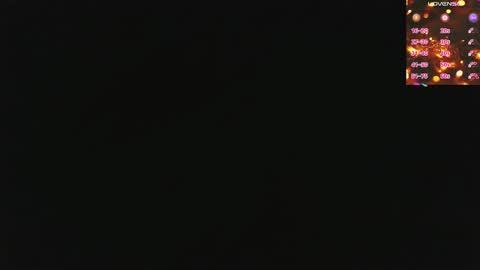 Jon - Im Straight online show from February 17, 2025, 5:04 am