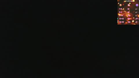 Jon - Im Straight online show from February 20, 2025, 6:50 am