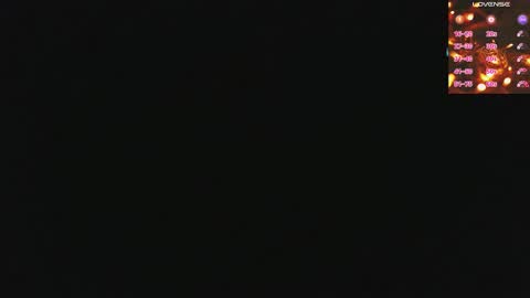 Jon - Im Straight online show from February 23, 2025, 2:29 am