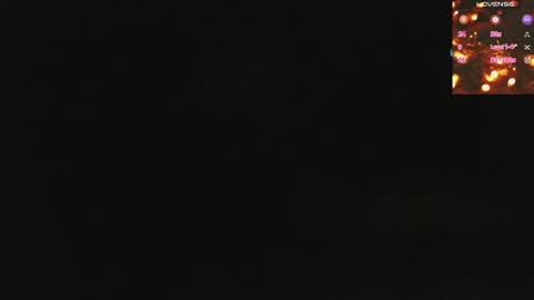 Jon - Im Straight online show from February 25, 2025, 1:41 am