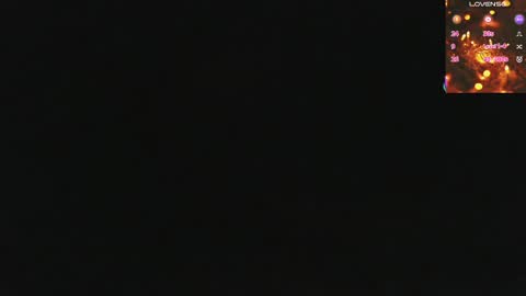 Jon - Im Straight online show from March 4, 2025, 7:32 pm