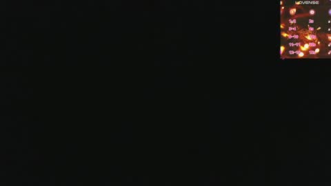 Jon - Im Straight online show from March 9, 2025, 11:46 pm