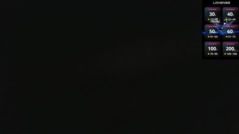 Jon - Im Straight online show from September 15, 2025, 7:36 pm