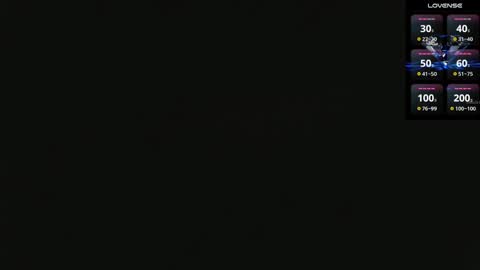 Jon - Im Straight online show from September 17, 2025, 6:31 pm