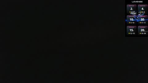 Jon - Im Straight online show from September 18, 2025, 9:50 pm