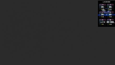 Jon - Im Straight online show from October 4, 2025, 2:37 pm