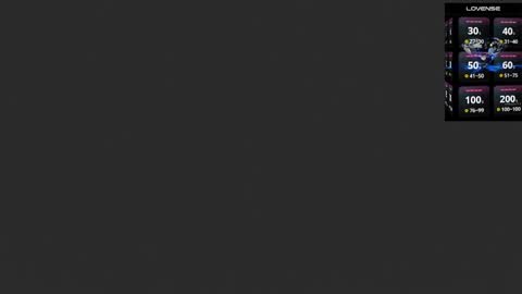 Jon - Im Straight online show from October 6, 2025, 2:09 am