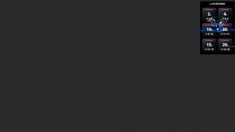 Jon - Im Straight online show from January 11, 2026, 8:41 am