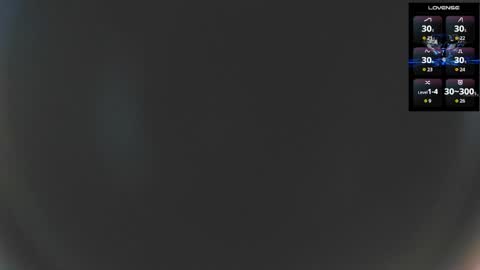 Jon - Im Straight online show from March 17, 2026, 1:58 pm