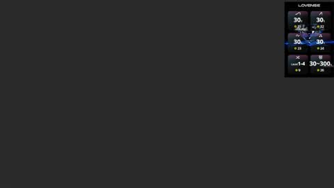 Jon - Im Straight online show from June 28, 2026, 9:26 am