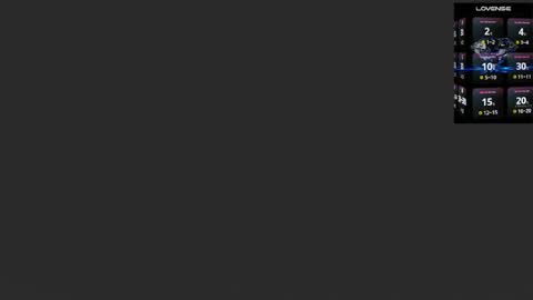 Jon - Im Straight online show from July 7, 2026, 7:23 am