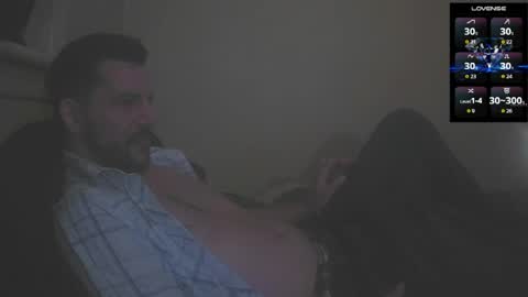 Jon - Im Straight online show from July 12, 2026, 1:46 pm