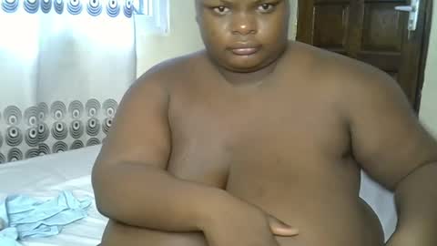 bigchocotities online show from January 4, 2025, 7:03 am