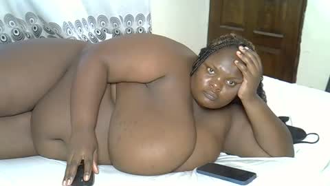 bigchocotities online show from January 23, 2025, 2:50 pm