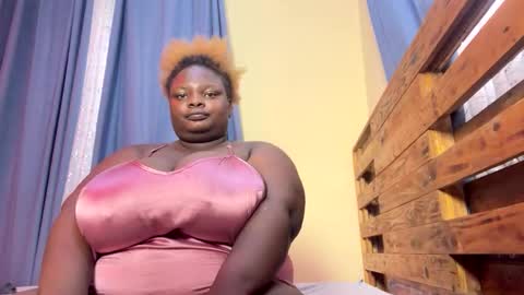 bigchocotities online show from February 12, 2025, 4:54 am