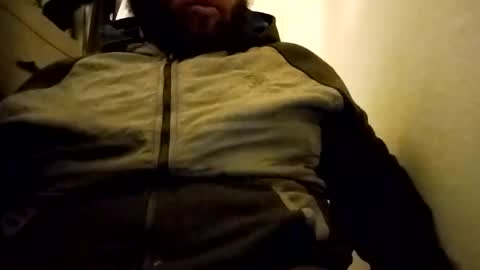 Snapshot of bigchopdaddy chatting on January 8, 2025, 6:52 am BigChopDaddy online show from January 8, 2025, 6:52 am