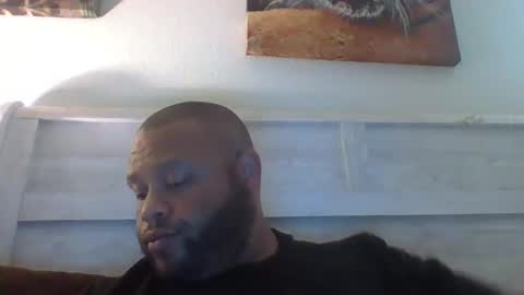 Snapshot of bigchopdaddy chatting on October 8, 2025, 5:27 am BigChopDaddy online show from October 8, 2025, 5:27 am