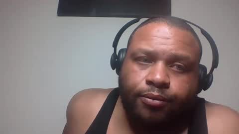 Snapshot of bigchopdaddy chatting on October 24, 2025, 5:04 am BigChopDaddy online show from October 24, 2025, 5:04 am