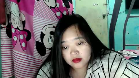 Snapshot of bigchubbybelly19 chatting on January 3, 2025, 6:35 pm bigchubbybelly19 online show from January 3, 2025, 6:35 pm