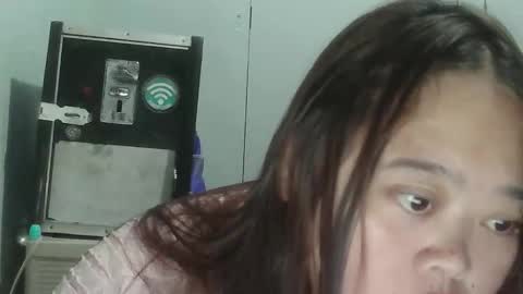 Snapshot of bigchubbybelly19 chatting on October 10, 2025, 4:17 pm bigchubbybelly19 online show from October 10, 2025, 4:17 pm