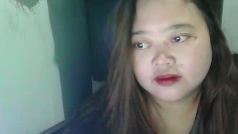 bigchubbybelly19 online show from March 7, 2026, 3:14 am