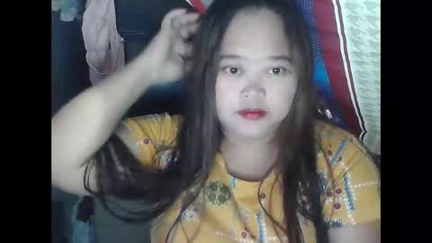 bigchubbybelly19 online show from March 14, 2026, 5:35 am