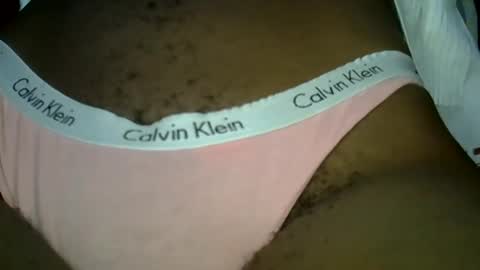 bigclit030 online show from March 6, 2026, 4:53 am