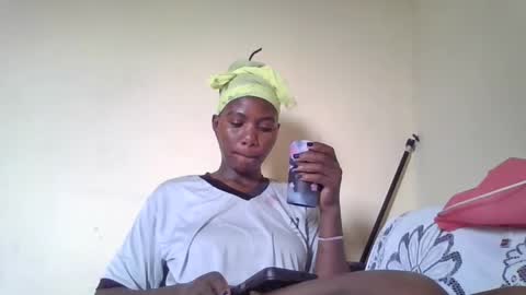 bigclit030 online show from March 21, 2026, 8:52 am