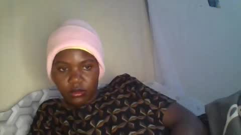 bigclit030 online show from March 22, 2026, 3:48 pm