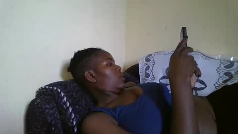 bigclit030 online show from April 9, 2026, 8:31 am