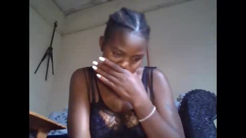 bigclit030 online show from May 16, 2026, 2:49 pm