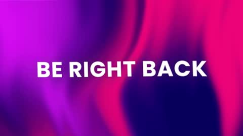 Snapshot of bigclit_luisa chatting on March 5, 2025, 1:10 am bigclit_luisa online show from March 5, 2025, 1:10 am