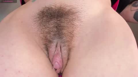 Artura online show from September 19, 2025, 10:49 am