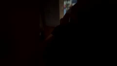 bigcock1234898318 online show from May 10, 2026, 3:55 am