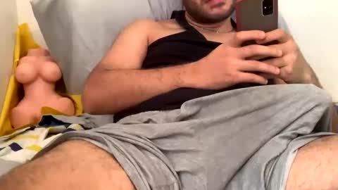 bigcock21cmm online show from December 7, 2024, 12:45 pm