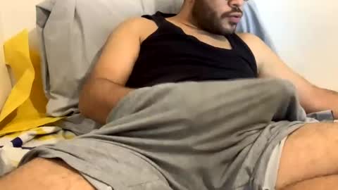 bigcock21cmm online show from December 12, 2024, 12:44 pm