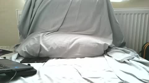 bigcock21cmm online show from October 15, 2025, 11:21 am