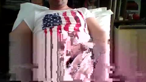 Snapshot of bigcock21x17 chatting on December 12, 2024, 10:34 am bigcock21x17 online show from December 12, 2024, 10:34 am