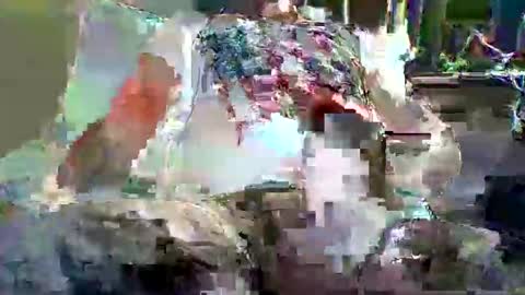 Snapshot of bigcock21x17 chatting on January 13, 2025, 2:11 pm bigcock21x17 online show from January 13, 2025, 2:11 pm