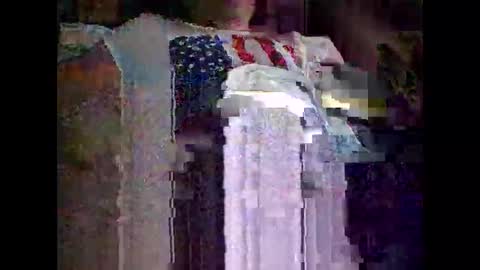 Snapshot of bigcock21x17 chatting on January 20, 2025, 12:28 pm bigcock21x17 online show from January 20, 2025, 12:28 pm