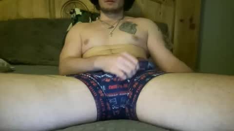 bigdickbigmuscles online show from January 16, 2026, 6:28 am