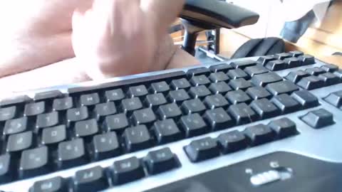 bigcock4u2cme online show from November 22, 2025, 6:18 pm