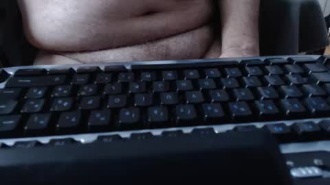 bigcock4u2cme online show from February 16, 2026, 12:23 pm