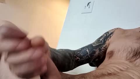 bigcock4u908 online show from December 20, 2025, 6:37 pm