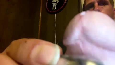 bigcock4yourwetcunt online show from September 20, 2025, 8:37 am