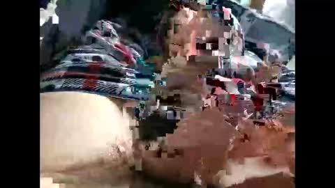 bigcock86420 online show from May 3, 2026, 6:58 pm