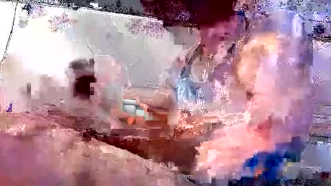 bigcock977654 online show from December 22, 2024, 10:25 pm