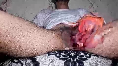 bigcock977654 online show from November 28, 2025, 7:00 am