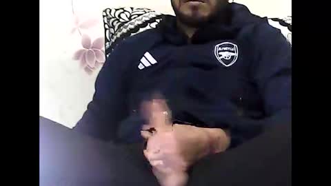 bigcock977654 online show from December 18, 2025, 4:02 pm